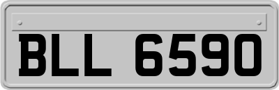 BLL6590