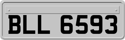 BLL6593