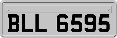BLL6595