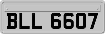 BLL6607