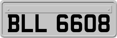 BLL6608