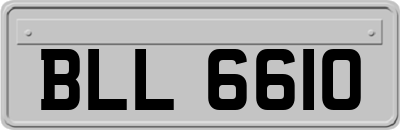 BLL6610