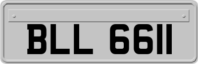 BLL6611