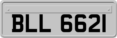BLL6621
