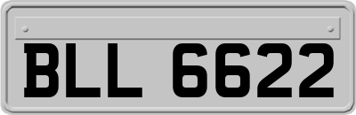 BLL6622