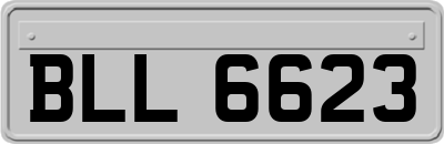 BLL6623