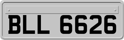 BLL6626