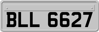 BLL6627