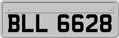 BLL6628