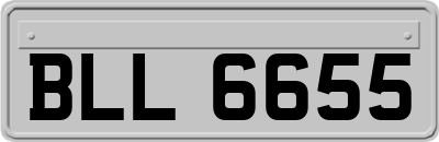 BLL6655