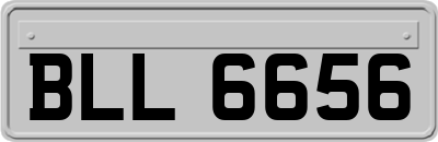 BLL6656