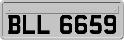 BLL6659
