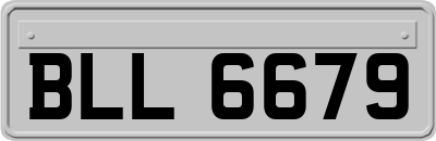 BLL6679