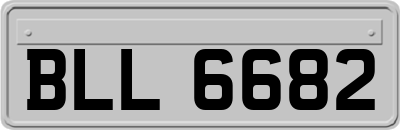 BLL6682