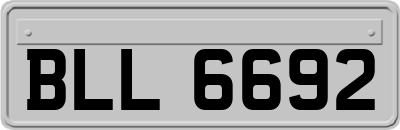 BLL6692
