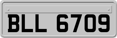 BLL6709