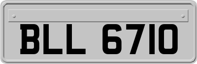 BLL6710