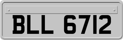 BLL6712