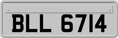 BLL6714