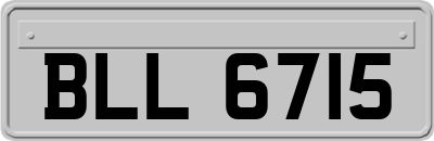 BLL6715