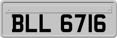 BLL6716