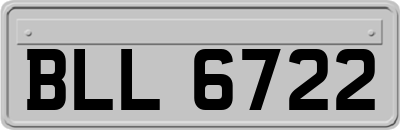 BLL6722