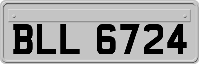 BLL6724