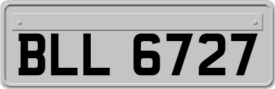 BLL6727