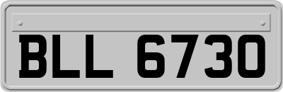 BLL6730