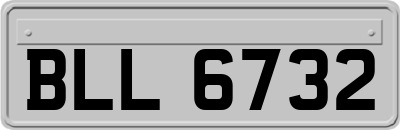 BLL6732