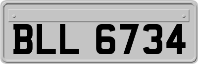 BLL6734