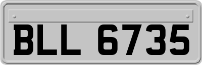 BLL6735