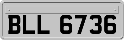 BLL6736
