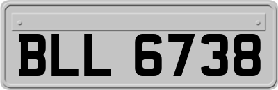 BLL6738