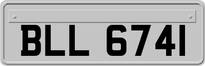 BLL6741