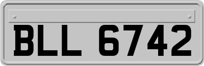 BLL6742