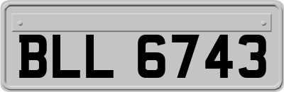 BLL6743