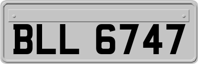 BLL6747