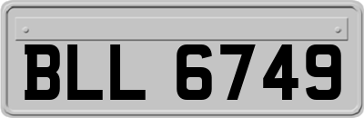 BLL6749