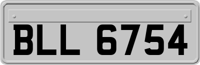 BLL6754
