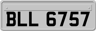 BLL6757