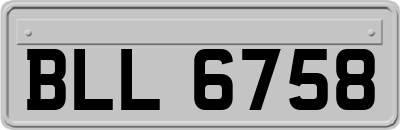 BLL6758
