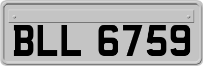 BLL6759