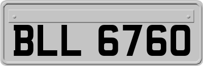 BLL6760