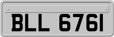 BLL6761