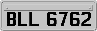 BLL6762