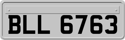 BLL6763