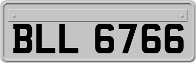 BLL6766