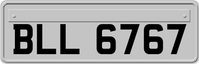 BLL6767