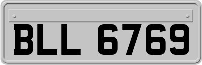 BLL6769